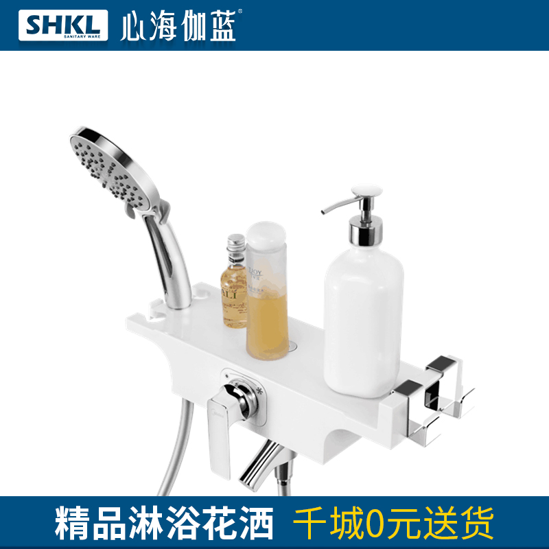 �ĺ�.٤��ȫͭ����ԡ��WX141488-1