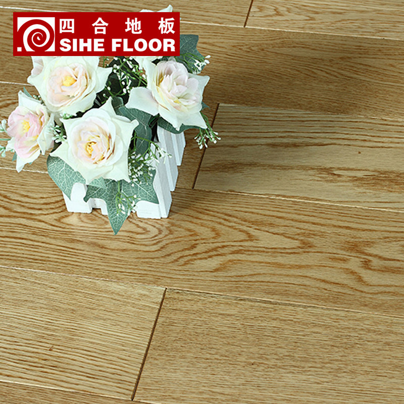 �ĺ�606000000930001-1ʵľ�ذ�