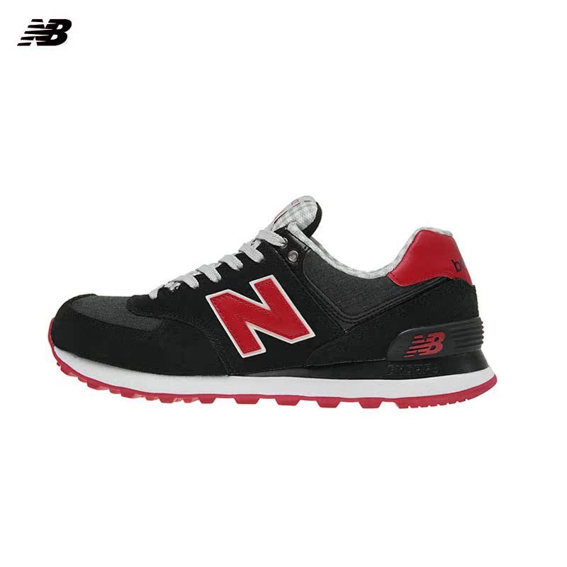 韩国正品直邮NEW BALANCE 新百伦 休闲运动跑步鞋情侣鞋ML574VTK