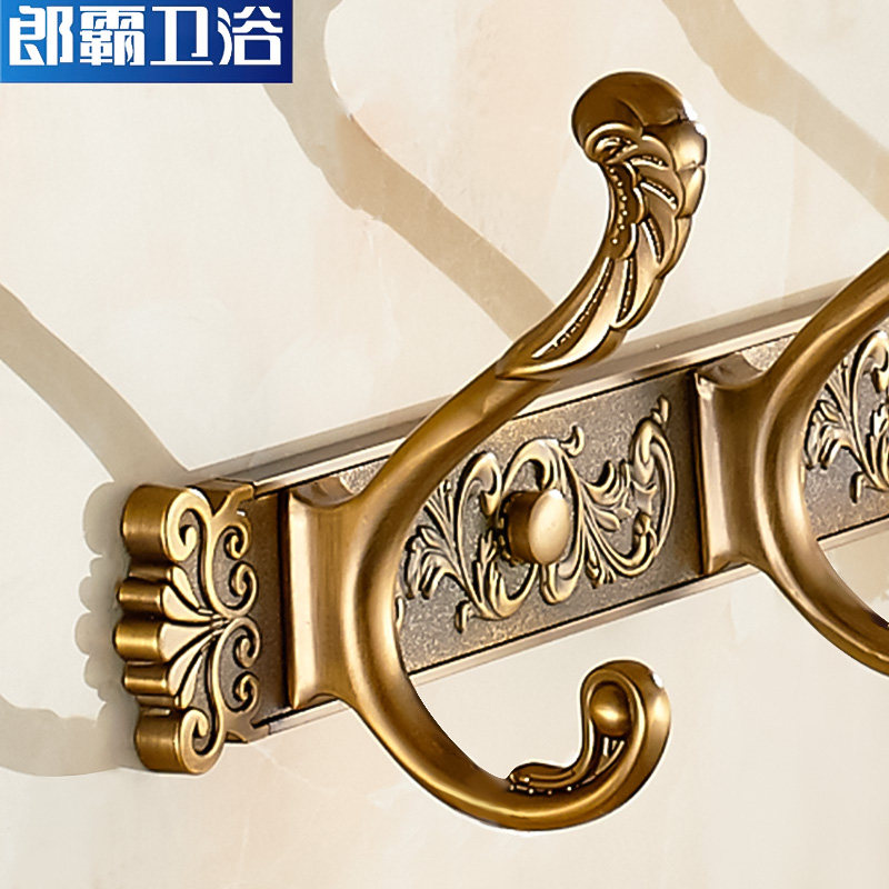 �ɰԷ¹��¹�LB020222