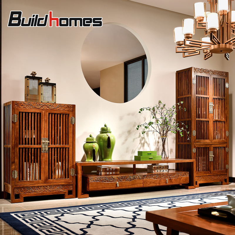 ���ҷ��޻ƻ���ȫʵľ�ƹ�HH1803