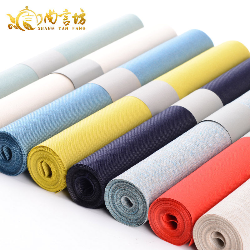 ���Է����SLP274