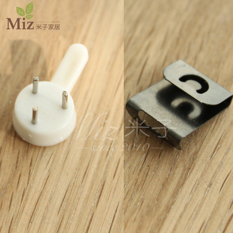 ���ӼҾ����LJ0053