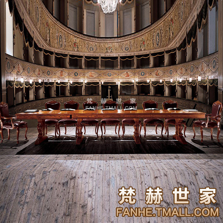 ��ջ�����f8162