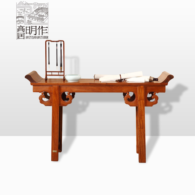 �߾�������ľ������黨��ľ��ʽ��ͷ��