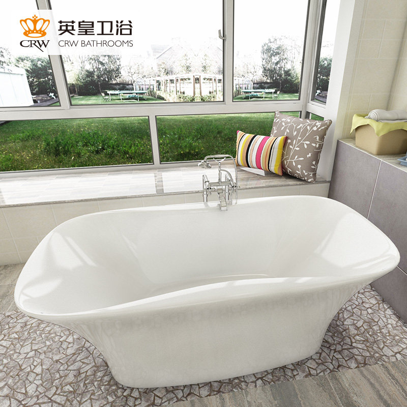 Ӣ����ԡ1.7m�ǿ���ԡ��CRW288S