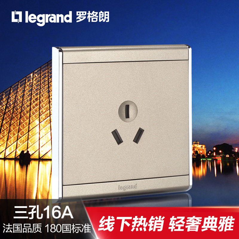 �޸��ʿ��ز������A9/426/15CS-C2