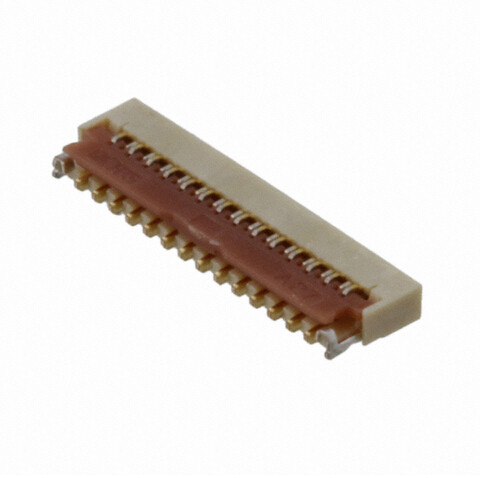 FH36W-27S-0.3SHW  HRS广濑原装连接器  大量现货