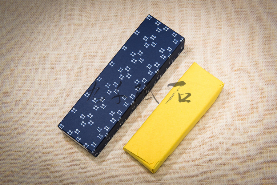 Lobster CHOSERA 10000 mesh stone grindstone Japan direct mail nine thousand Stone