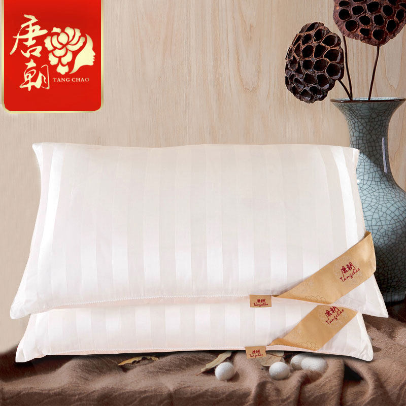 �Ƴ���˿��˿��tc-1098