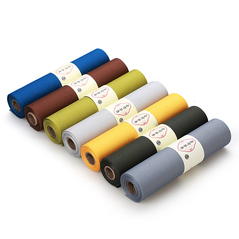 ������������