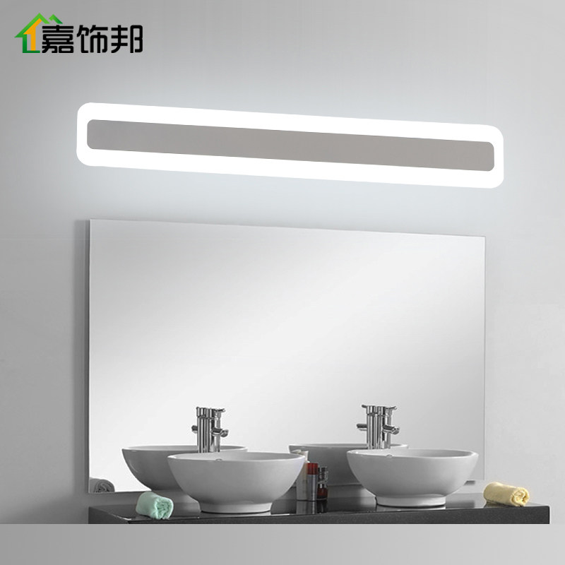 ���ΰ����ǰ��J36086