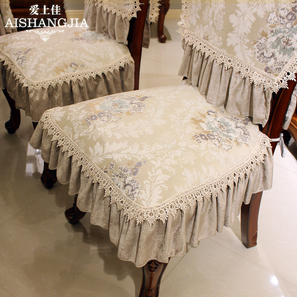 ���ϼ�ŷʽ���ε�ASJ002-0