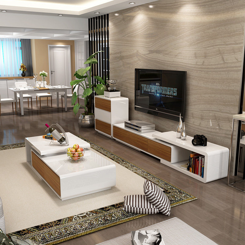 ��ά˹�ִ���Լ�ֻ������輸lwcjd02