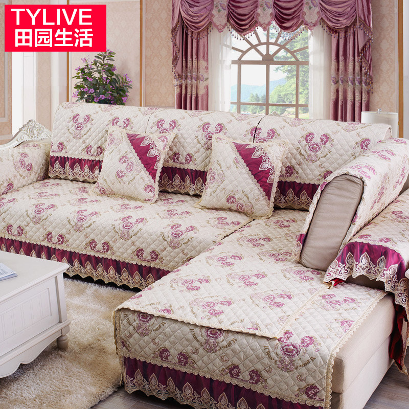 ��԰����ɳ����D21