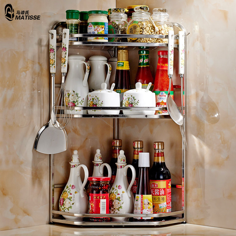 ������304�����ת�������ת��֧��