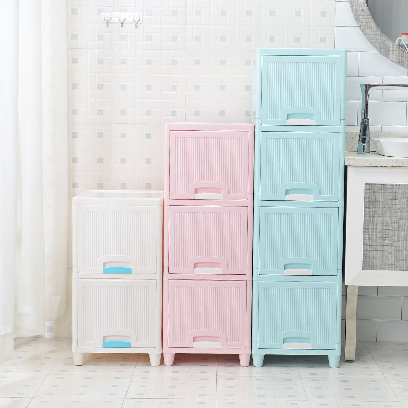 ��֮��з�����XBD-431