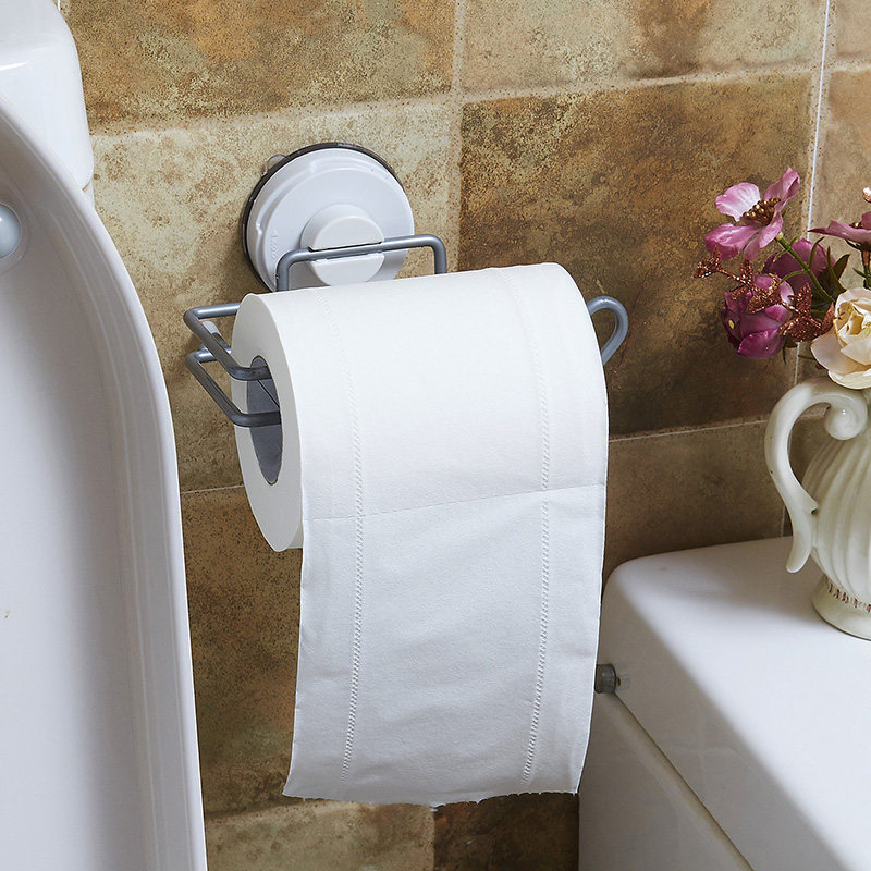 �г�ֽ����8022