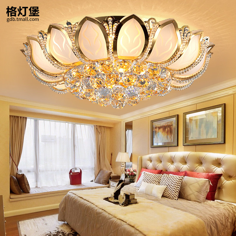 ��Ʊ���ԼԲ��ˮ��������5113