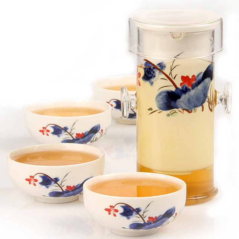 ֣Ʒ������ɫ��貣�����Ȳ��S-2014W14H95D