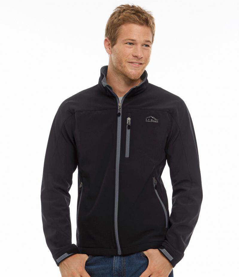 ellesse sortoni jacket