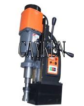 Cayken Cayenne Versatile Tapping SCY-3200 3RT 3800 3RT 3RT 4900 3RT 6000 3RT