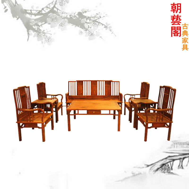 ���ո��ľ�Ҿ߽�ֺ��̴��ʽ����cyg-850