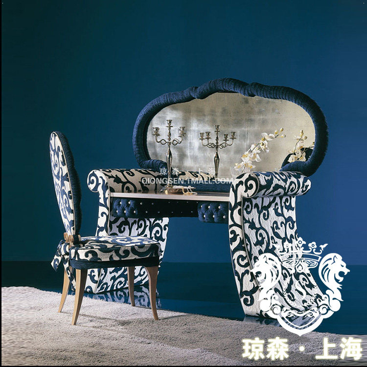 ��ɭ���ջ�ױ̨6x001 (107)