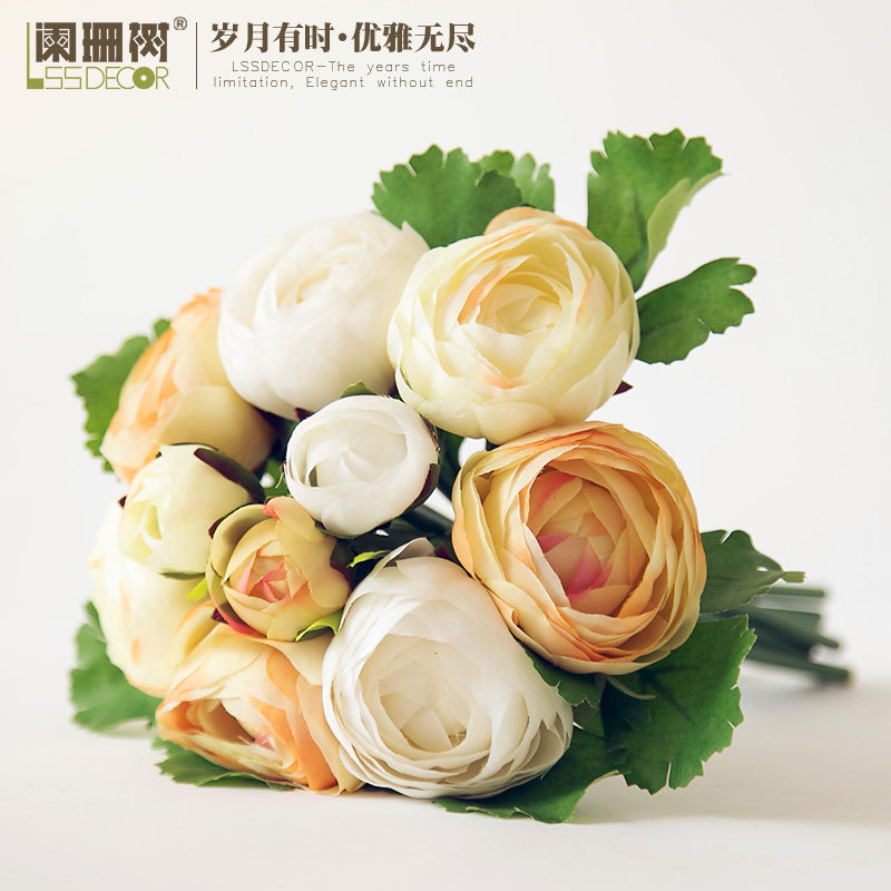 ��ɺ��װ�λ�F064