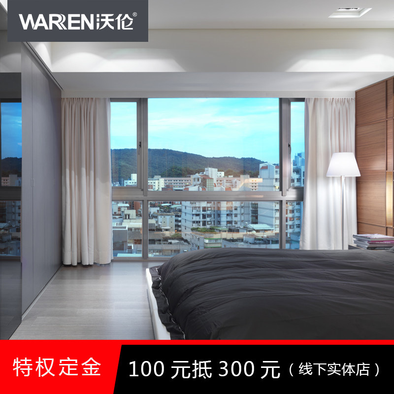 �����Ŵ�ƽ�������Ͻ��Ŵ�60