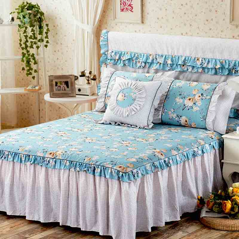 ���ȴ�Ʒ�׼�mls785469821