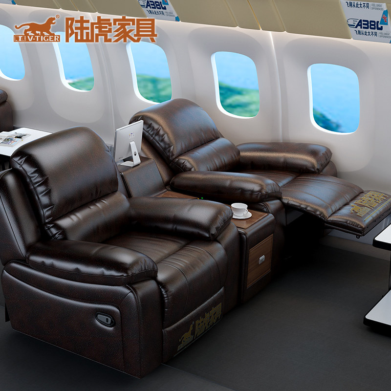 ½��ͷ�Ȳ���ɳ����LH-806