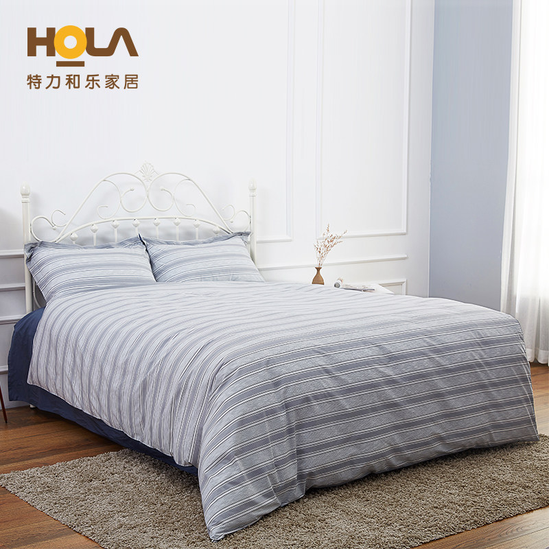 hola�����������ſ˴�Ʒ�ļ���HH135585