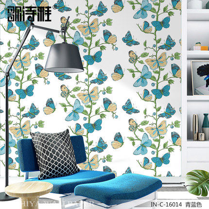 ��ʫ�ű�ŷ�˼�ǽֽ9033