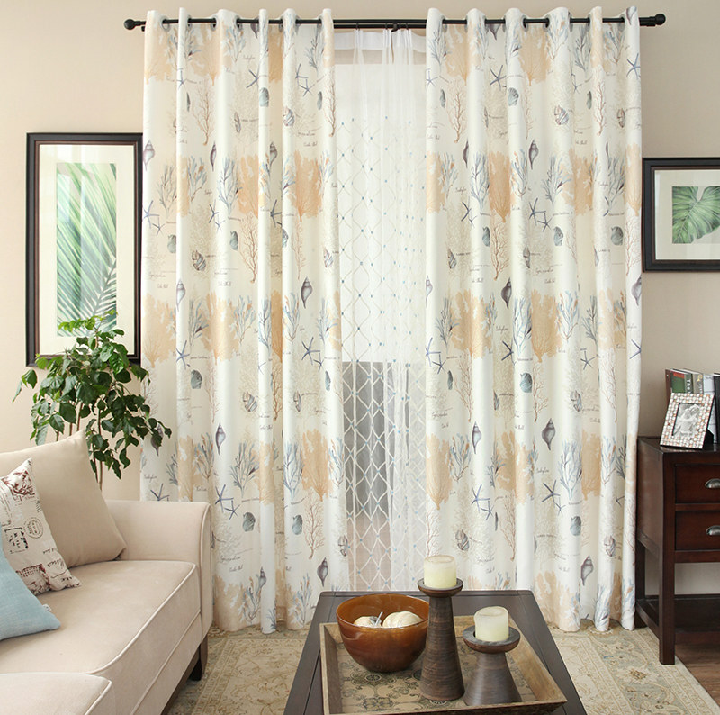 ���ݺ����ӡ������JW22H0204