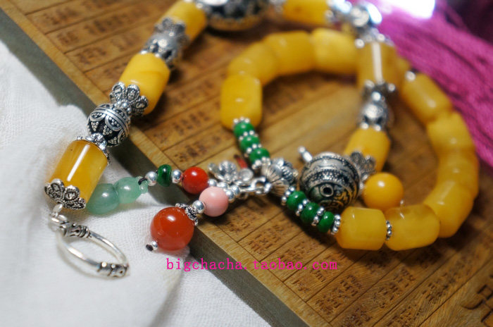 The wind - and - life chicken oil