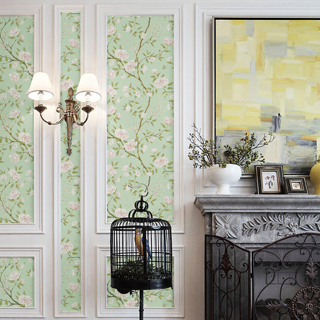 �׹���ʽ���ǽֽ3405