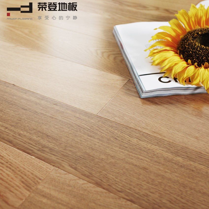 �ٵ�ʵľ���ϵذ� �ն�����