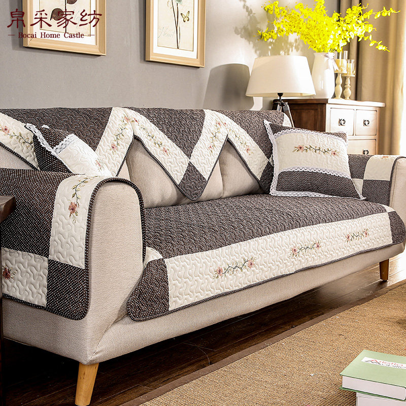 ����ȫ��ɳ����BC7XM