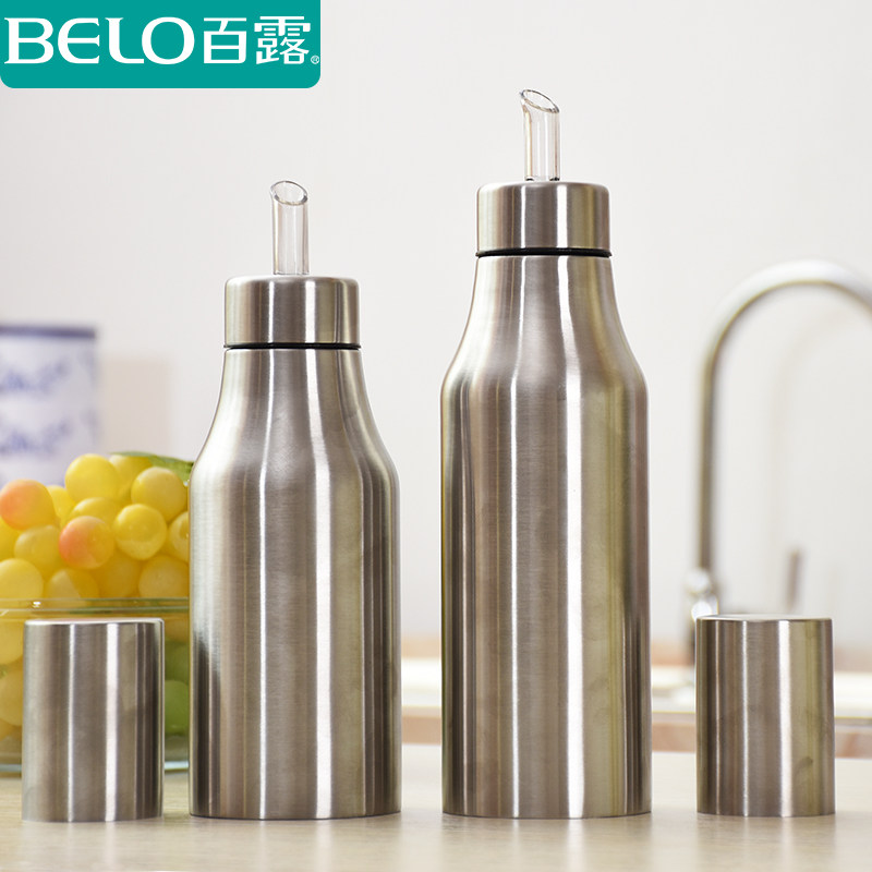 ��¶�����©���׶����ͺ�