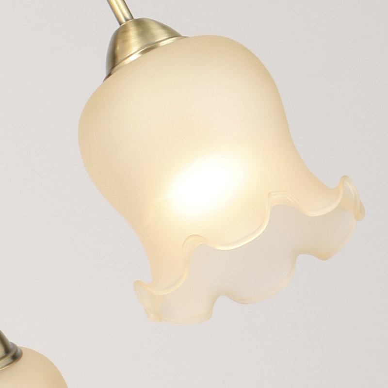 Ө�����߰�������Լ�ִ���scr9054b