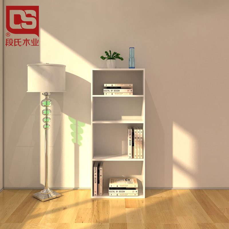 ����ľҵ���״������