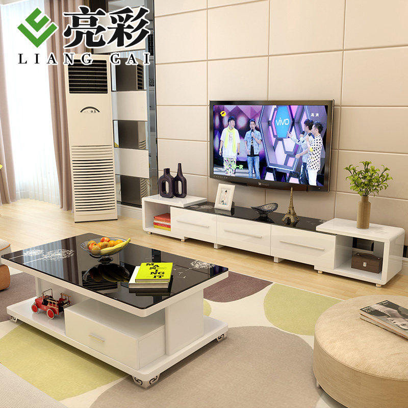 ���ʿ���ֻ��������ӹ�輸1036