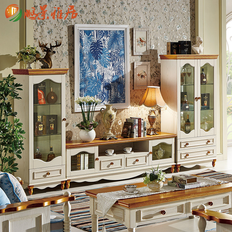 �����ž���ʽ���ƹ�a41