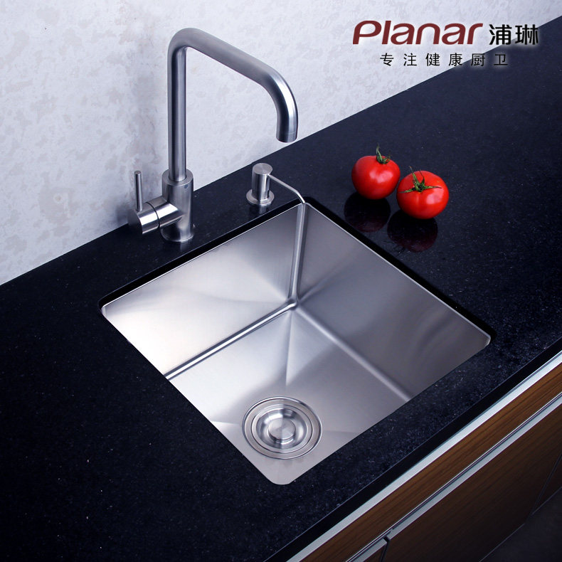 ����304�����ˮ��PL-2037BS/2042BS