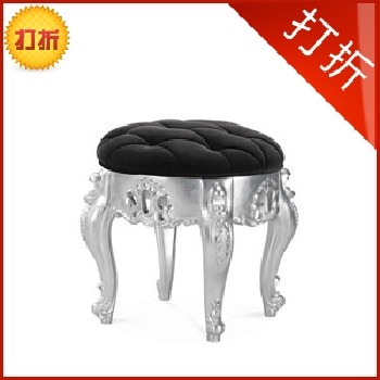 �Ȼ�Ҿ߼�Լŷʽ��ױ��as063