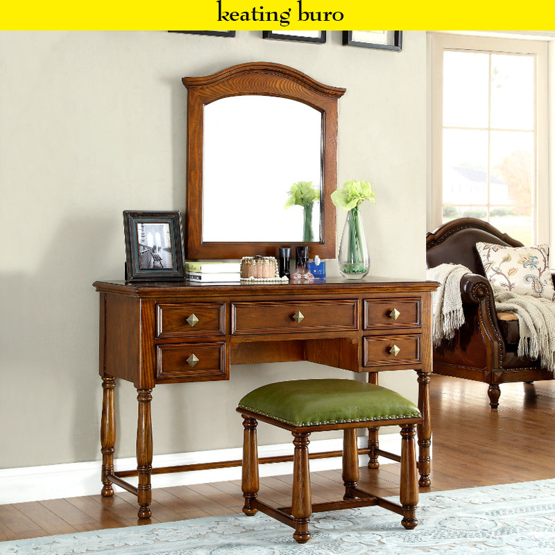 ��͡����ʽʵľ��ױ̨8800-14