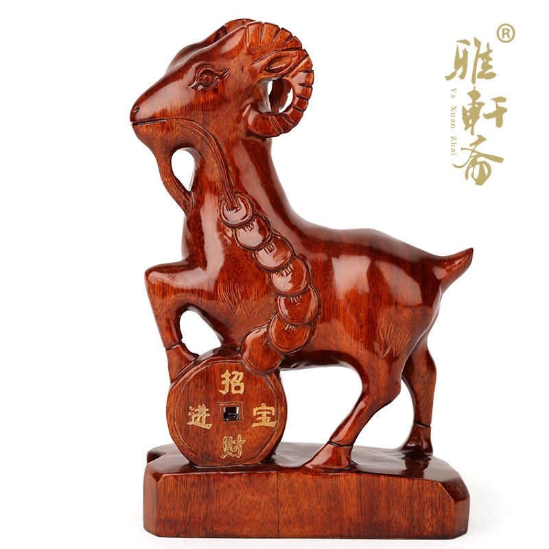 իľƷʵľ201501040101