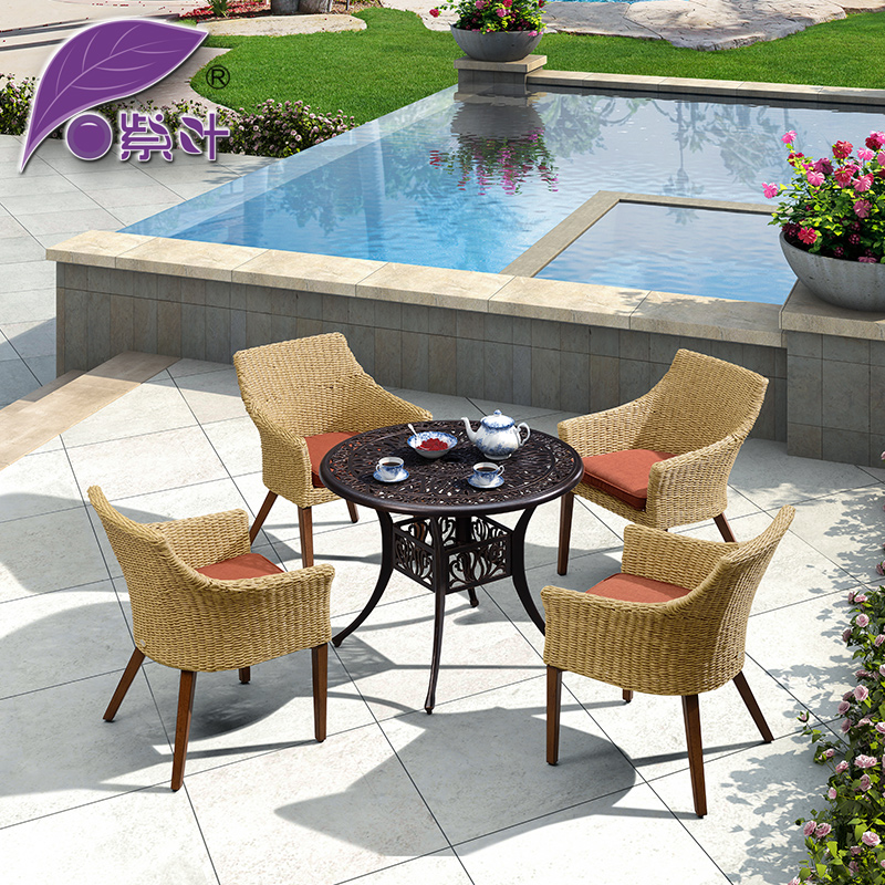 ��Ҷ���β輸���������б�����