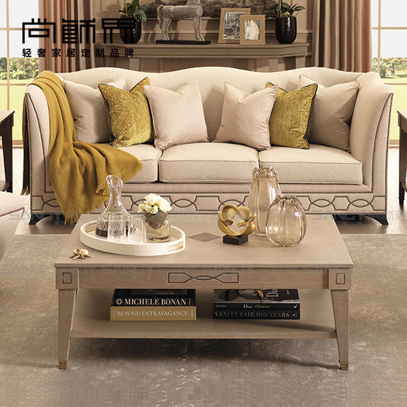 ���ν����ݼҾ�ŷʽɳ����ϵsancy161121